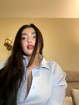 Sweet Khalifa  online show from 16, 12, 2025