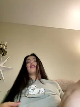 Sweet Khalifa  online show from 22, 12, 2025