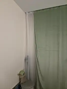 Sweet Khalifa  online show from 9, 1, 2026