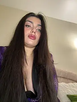 Sweet Khalifa  online show from 11, 1, 2026