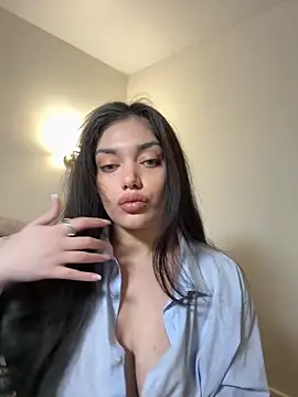 Sweet Khalifa  online show from 4, 2, 2026