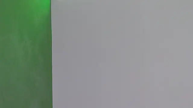 Snapshot of Mia_Lovi chatting on 10, 1, 2025 Mia Lovi online show from 10, 1, 2025