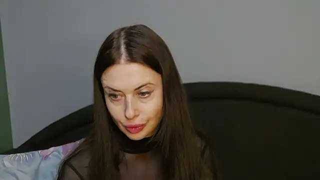 Snapshot of Mia_Lovi chatting on 28, 2, 2025 Mia Lovi online show from 28, 2, 2025