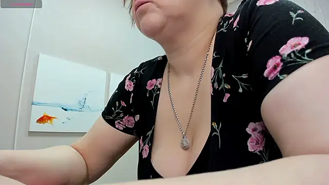 Dolorys online show from 18, 1, 2026