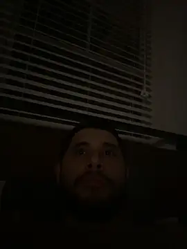 LATINMOBB online show from 23, 11, 2025