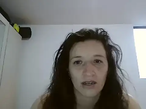 hanamy joha online show from 9, 12, 2024