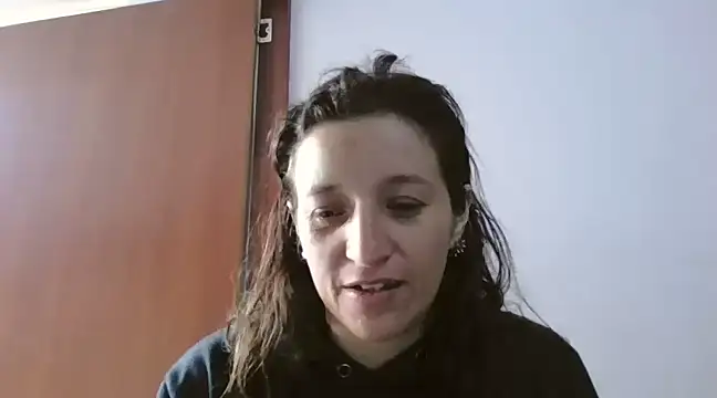 hanamy joha online show from 12, 12, 2024