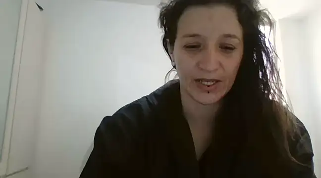 hanamy joha online show from 30, 1, 2025