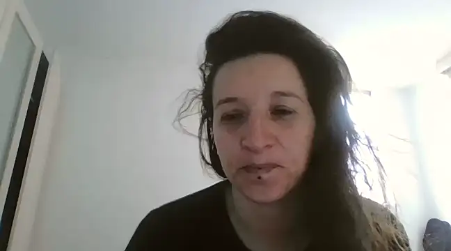 hanamy joha online show from 6, 2, 2025