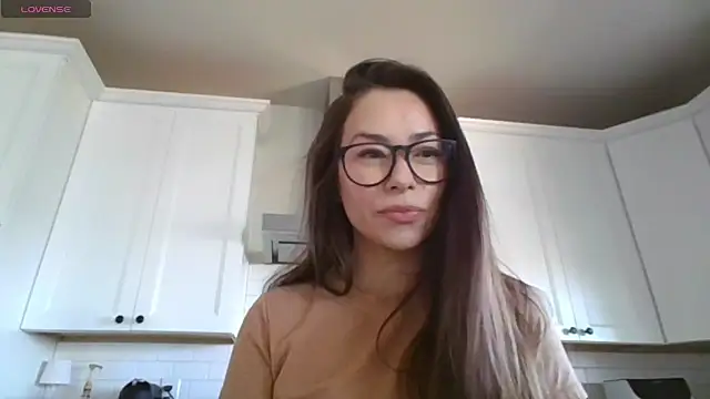 mixedasiangirl online show from 6, 10, 2025
