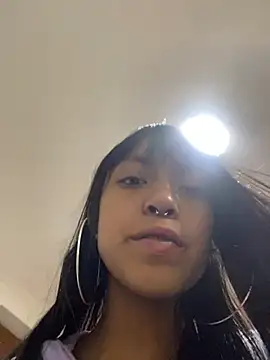 bonnie 18x online show from 19, 12, 2024