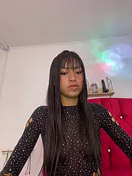 bonnie 18x online show from 30, 12, 2024