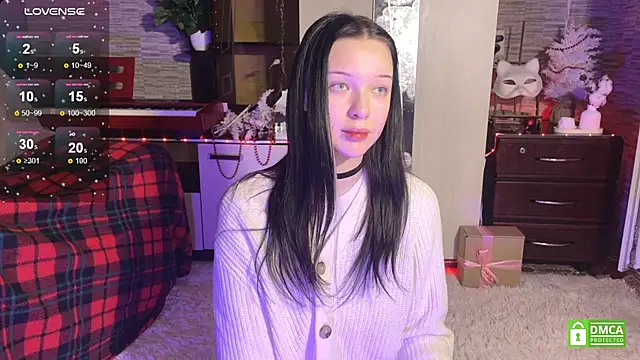 michelle windrose online show from 4, 1, 2025