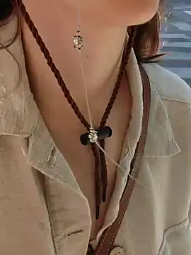 M1lfa online show from 11, 12, 2024