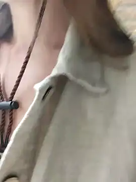 M1lfa online show from 13, 12, 2024