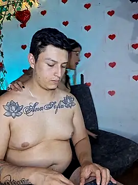 ethanandbrianna online show from 19, 2, 2025