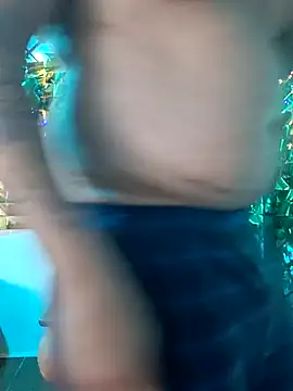 ethanandbrianna online show from 18, 3, 2025