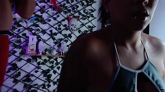 ethanandbrianna online show from 5, 10, 2025