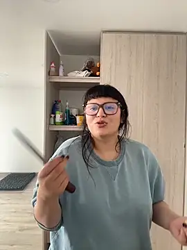 PoliBenett  online show from 9, 3, 2026