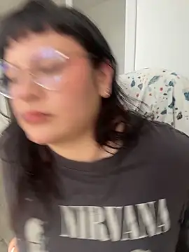 PoliBenett  online show from 3, 4, 2026