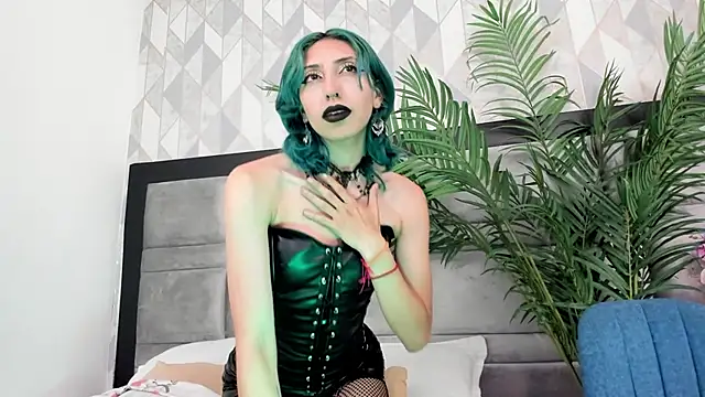 Snapshot of Im_gaia chatting on 7, 2, 2025 Im gaia online show from 7, 2, 2025