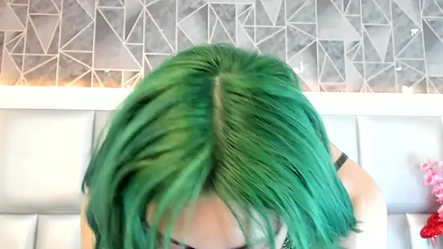 Snapshot of Im_gaia chatting on 10, 3, 2025 Im gaia online show from 10, 3, 2025