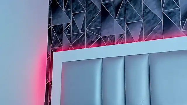 Snapshot of Im_gaia chatting on 13, 3, 2025 Im gaia online show from 13, 3, 2025