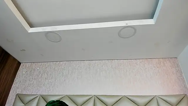 Snapshot of Im_gaia chatting on 9, 9, 2025 Im gaia online show from 9, 9, 2025