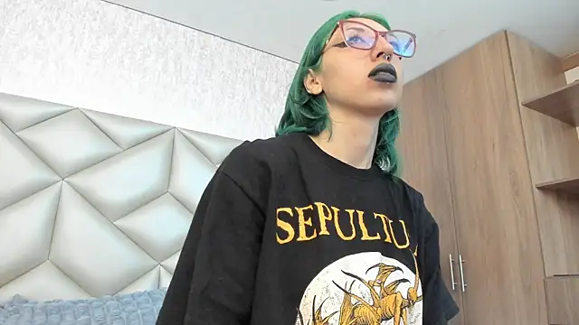 Snapshot of Im_gaia chatting on 15, 9, 2025 Im gaia online show from 15, 9, 2025