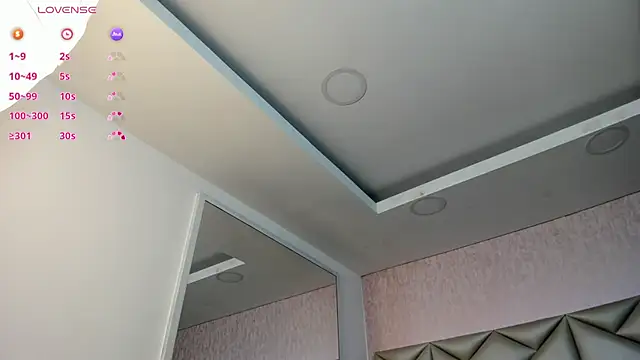 Snapshot of Im_gaia chatting on 17, 9, 2025 Im gaia online show from 17, 9, 2025