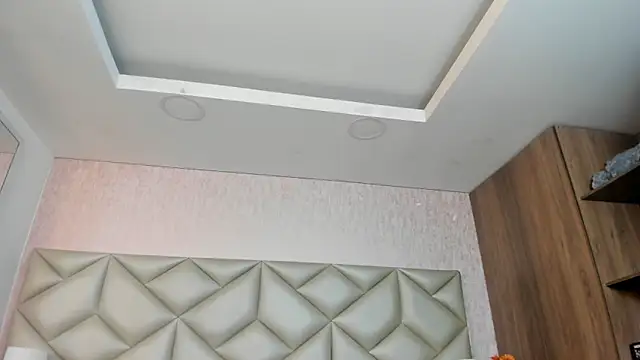 Snapshot of Im_gaia chatting on 20, 9, 2025 Im gaia online show from 20, 9, 2025