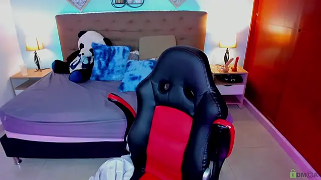 Edelaine rogers online show from 10, 10, 2025