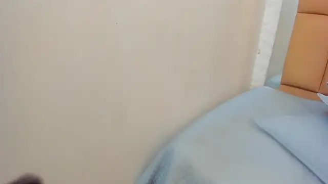 Amy wats0n online show from 11, 1, 2025