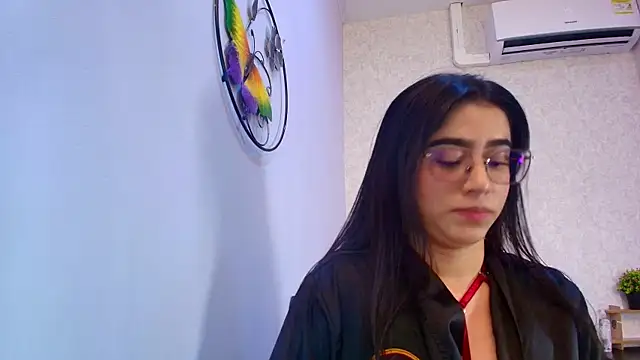 Amy wats0n online show from 6, 11, 2025