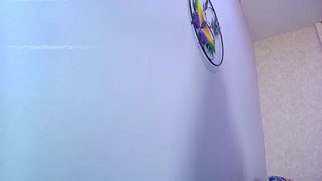 Amy wats0n online show from 11, 11, 2025