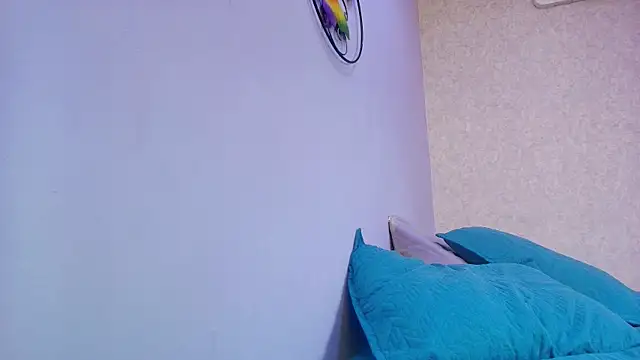 Amy wats0n online show from 29, 11, 2025