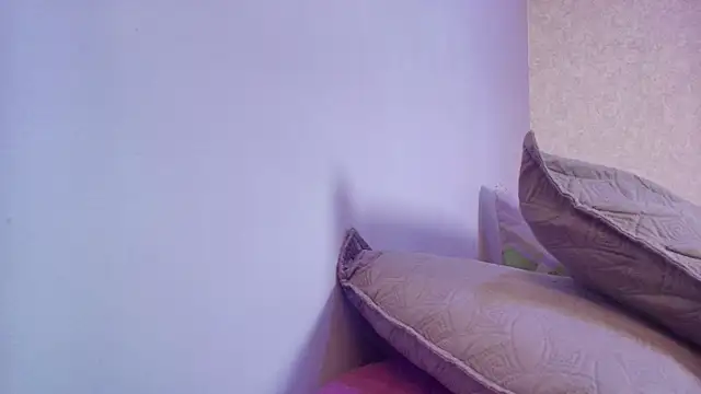 Amy wats0n online show from 3, 12, 2025