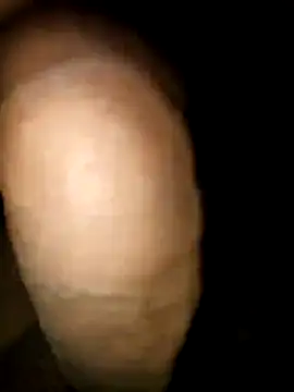 Snapshot of HardDick2 chatting on 20, 3, 2025 HardDick2 online show from 20, 3, 2025