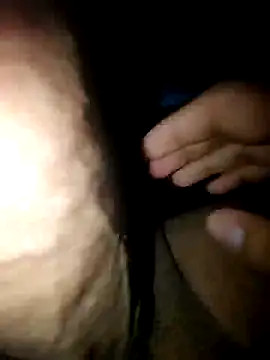 Snapshot of HardDick2 chatting on 22, 3, 2025 HardDick2 online show from 22, 3, 2025