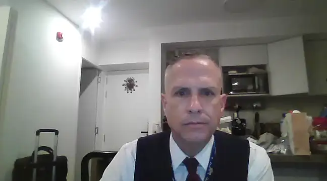 Diegoperrote682661 online show from 22, 2, 2025