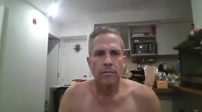 Diegoperrote682661 online show from 21, 3, 2025