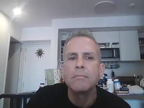 Diegoperrote682661 online show from 15, 10, 2025