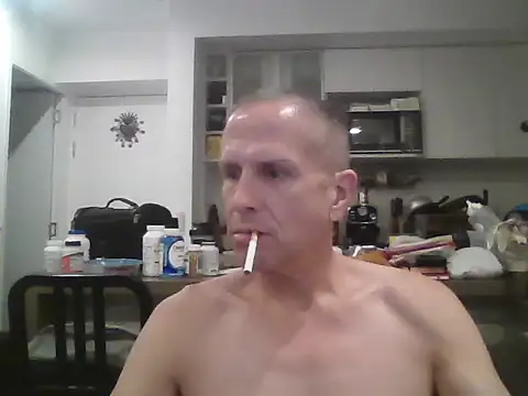 Diegoperrote682661 online show from 7, 11, 2025