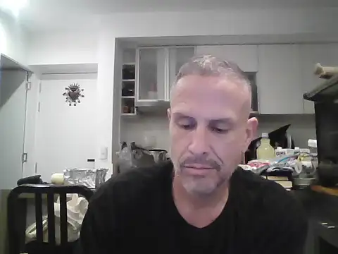 Diegoperrote682661 online show from 16, 12, 2025