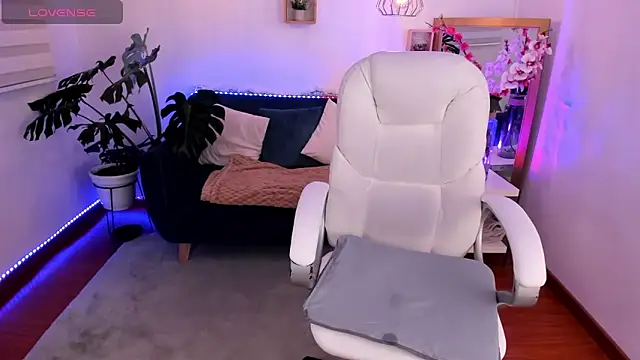 Snapshot of Pamela_cheverry chatting on 6, 3, 2025 Pamela cheverry online show from 6, 3, 2025