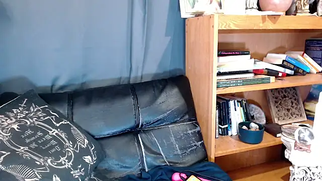 liadivina online show from 31, 12, 2024