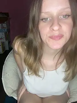 Snapshot of Ms_Angelic chatting on 4, 12, 2024 Ms Angelic online show from 4, 12, 2024