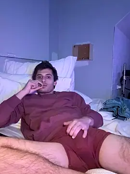 Dylansd online show from 18, 12, 2024