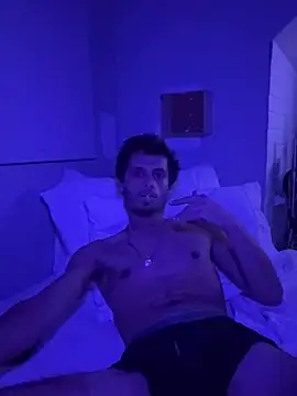 Dylansd online show from 21, 12, 2024