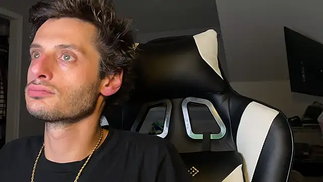 Dylansd online show from 24, 12, 2024